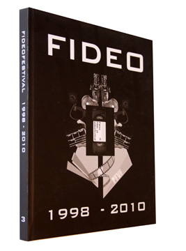 Fideo 1998-2010
